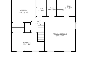 917 5th Ave NW, Byron, MN 55920 - Photo 43