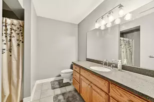 917 5th Ave NW, Byron, MN 55920 - Photo 31