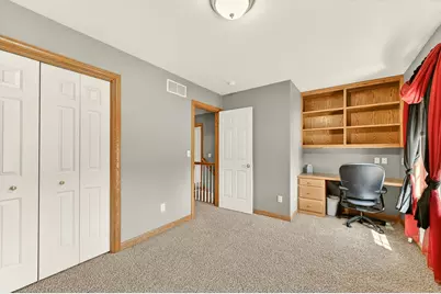 917 5th Avenue NW, Byron, MN 55920 - Photo 25