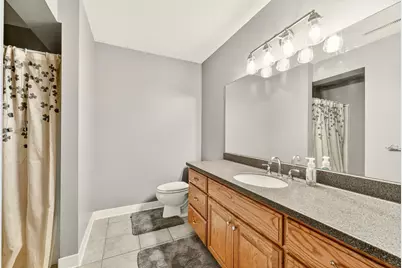 917 5th Avenue NW, Byron, MN 55920 - Photo 33