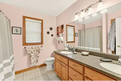 917 5th Avenue NW, Byron, MN 55920 - Photo 21