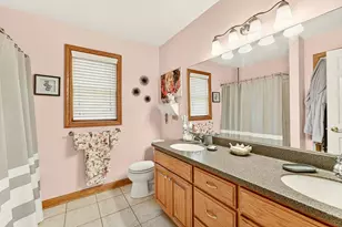 917 5th Ave NW, Byron, MN 55920 - Photo 21