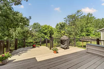 917 5th Avenue NW, Byron, MN 55920 - Photo 5
