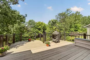 917 5th Ave NW, Byron, MN 55920 - Photo 5