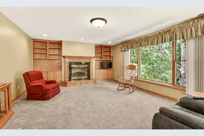 917 5th Avenue NW, Byron, MN 55920 - Photo 15