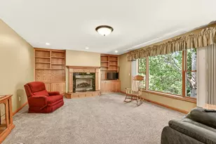 917 5th Ave NW, Byron, MN 55920 - Photo 15