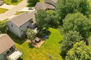 917 5th Ave NW, Byron, MN 55920 - Photo 41