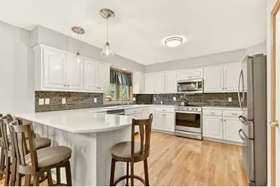 917 5th Avenue NW, Byron, MN 55920 - Photo 13