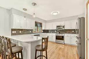 917 5th Ave NW, Byron, MN 55920 - Photo 13