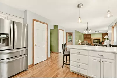 917 5th Avenue NW, Byron, MN 55920 - Photo 15