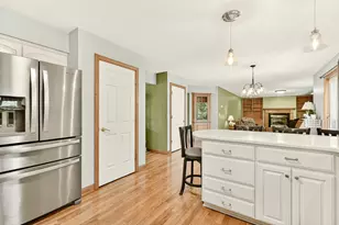 917 5th Ave NW, Byron, MN 55920 - Photo 15
