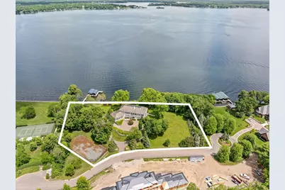 1480 Bracketts Point Road, Wayzata, MN 55391 - Photo 3