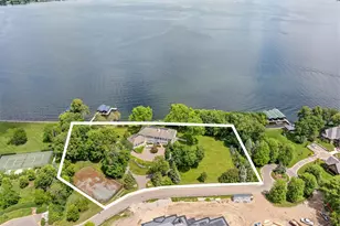 1480 Bracketts Point Rd, Wayzata, MN 55391 - Photo 3
