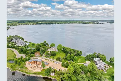 1480 Bracketts Point Road, Wayzata, MN 55391 - Photo 13