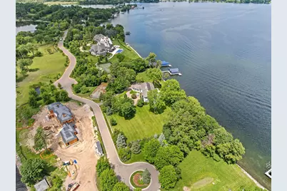 1480 Bracketts Point Road, Wayzata, MN 55391 - Photo 11