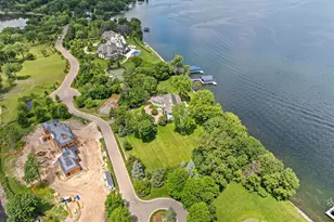 1480 Bracketts Point Rd, Wayzata, MN 55391 - Photo 11
