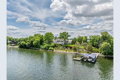 1480 Bracketts Point Road, Wayzata, MN 55391 - Photo 9