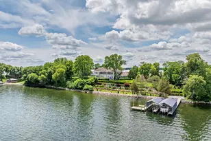 1480 Bracketts Point Rd, Wayzata, MN 55391 - Photo 9