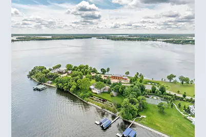 1480 Bracketts Point Road, Wayzata, MN 55391 - Photo 17