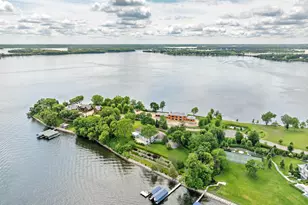 1480 Bracketts Point Rd, Wayzata, MN 55391 - Photo 17