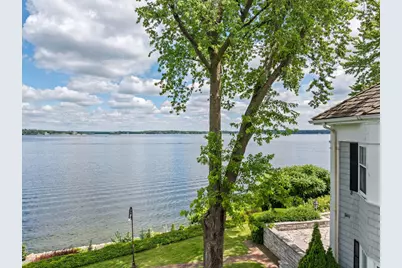 1480 Bracketts Point Road, Wayzata, MN 55391 - Photo 7