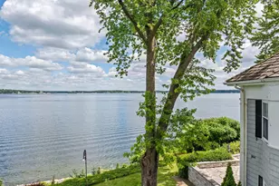 1480 Bracketts Point Rd, Wayzata, MN 55391 - Photo 7