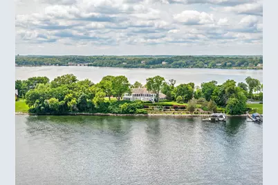 1480 Bracketts Point Road, Wayzata, MN 55391 - Photo 19