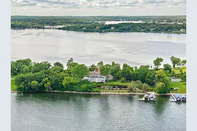 1480 Bracketts Point Road, Wayzata, MN 55391 - Photo 1