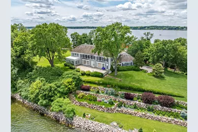 1480 Bracketts Point Road, Wayzata, MN 55391 - Photo 5