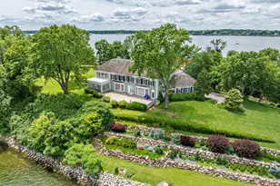 1480 Bracketts Point Rd, Wayzata, MN 55391 - Photo 5
