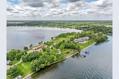 1480 Bracketts Point Road, Wayzata, MN 55391 - Photo 15