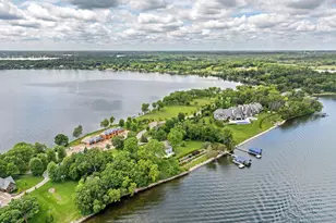 1480 Bracketts Point Rd, Wayzata, MN 55391 - Photo 15