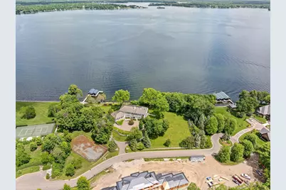 1480 Bracketts Point Road, Wayzata, MN 55391 - Photo 3