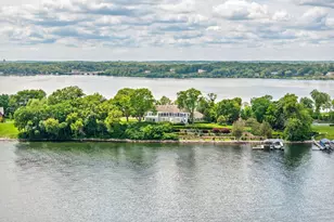 1480 Bracketts Point Rd, Wayzata, MN 55391 - Photo 1