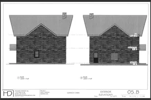 29993 Crystal Lake Dr, Danbury, WI 54830 - Photo 3