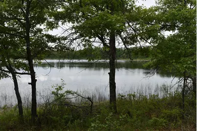 29993 Crystal Lake Drive, Danbury, WI 54830 - Photo 9