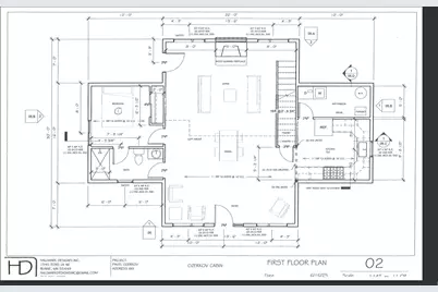 29993 Crystal Lake Drive, Danbury, WI 54830 - Photo 11