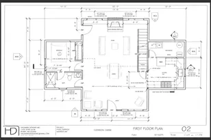 29993 Crystal Lake Dr, Danbury, WI 54830 - Photo 11