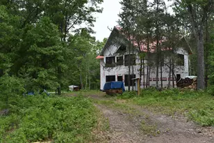 29993 Crystal Lake Dr, Danbury, WI 54830 - Photo 5