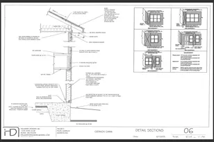 29993 Crystal Lake Dr, Danbury, WI 54830 - Photo 15