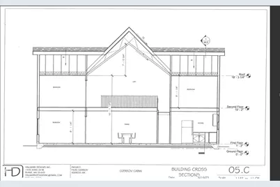 29993 Crystal Lake Drive, Danbury, WI 54830 - Photo 13