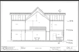 29993 Crystal Lake Dr, Danbury, WI 54830 - Photo 13