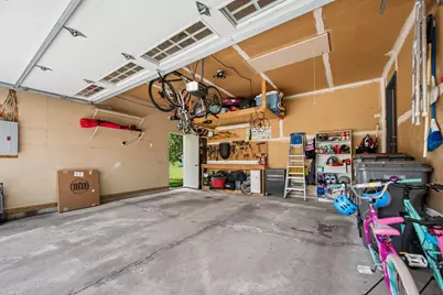 7311 Trotters Circle, Chanhassen, MN 55317 - Photo 41