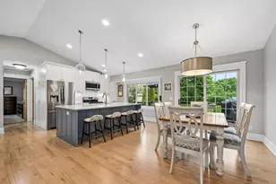 7311 Trotters Cir, Chanhassen, MN 55317 - Photo 13