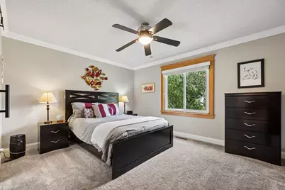 7311 Trotters Circle, Chanhassen, MN 55317 - Photo 25
