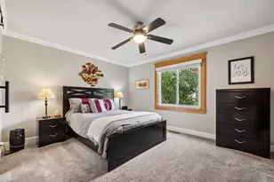 7311 Trotters Cir, Chanhassen, MN 55317 - Photo 25