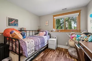 7311 Trotters Cir, Chanhassen, MN 55317 - Photo 39