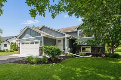 7311 Trotters Circle, Chanhassen, MN 55317 - Photo 43