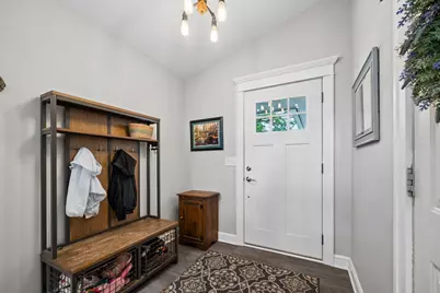 7311 Trotters Circle, Chanhassen, MN 55317 - Photo 3
