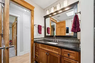 7311 Trotters Cir, Chanhassen, MN 55317 - Photo 29